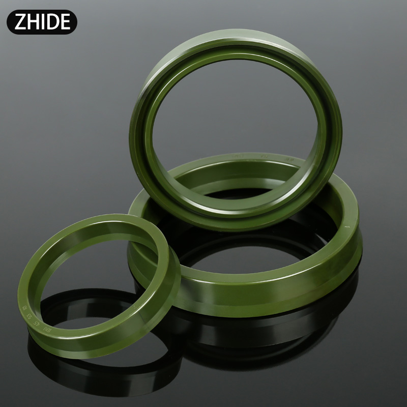 IDU型轴用密封圈